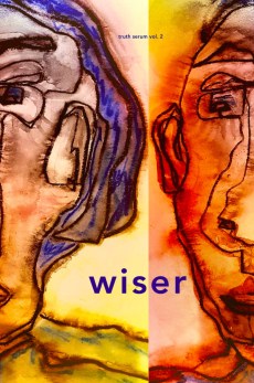 final-final-front-cover