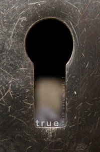 facebook-front-cover