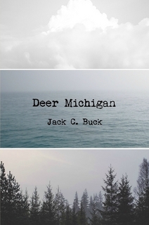 michigan-thumbnail