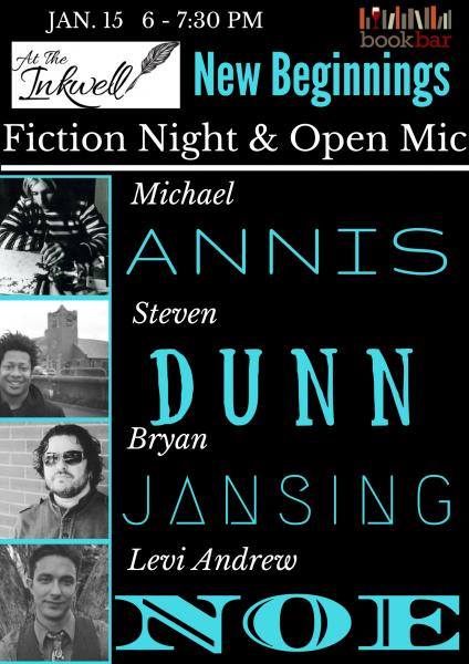 15894528_10158087790545581_9187058331415247954_n